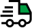 24小時送貨服務 24小時送貨服務