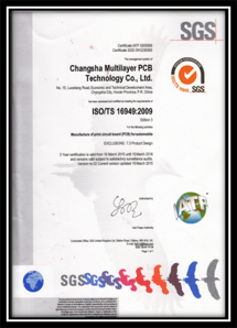 品質保證 品質保證