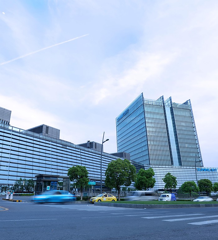 研發能力 研發能力