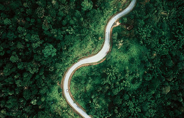 環境管理 環境管理