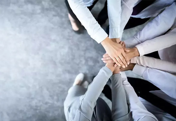 關愛員工 關愛員工