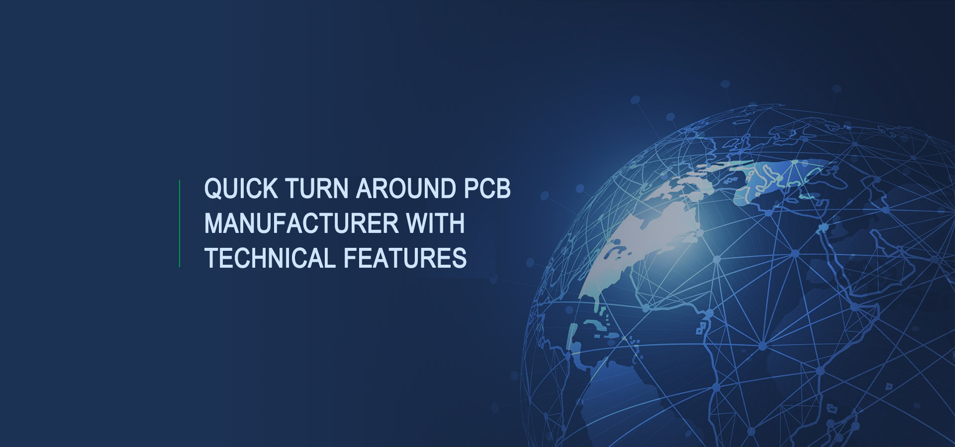 The homepage banner1   The homepage banner1