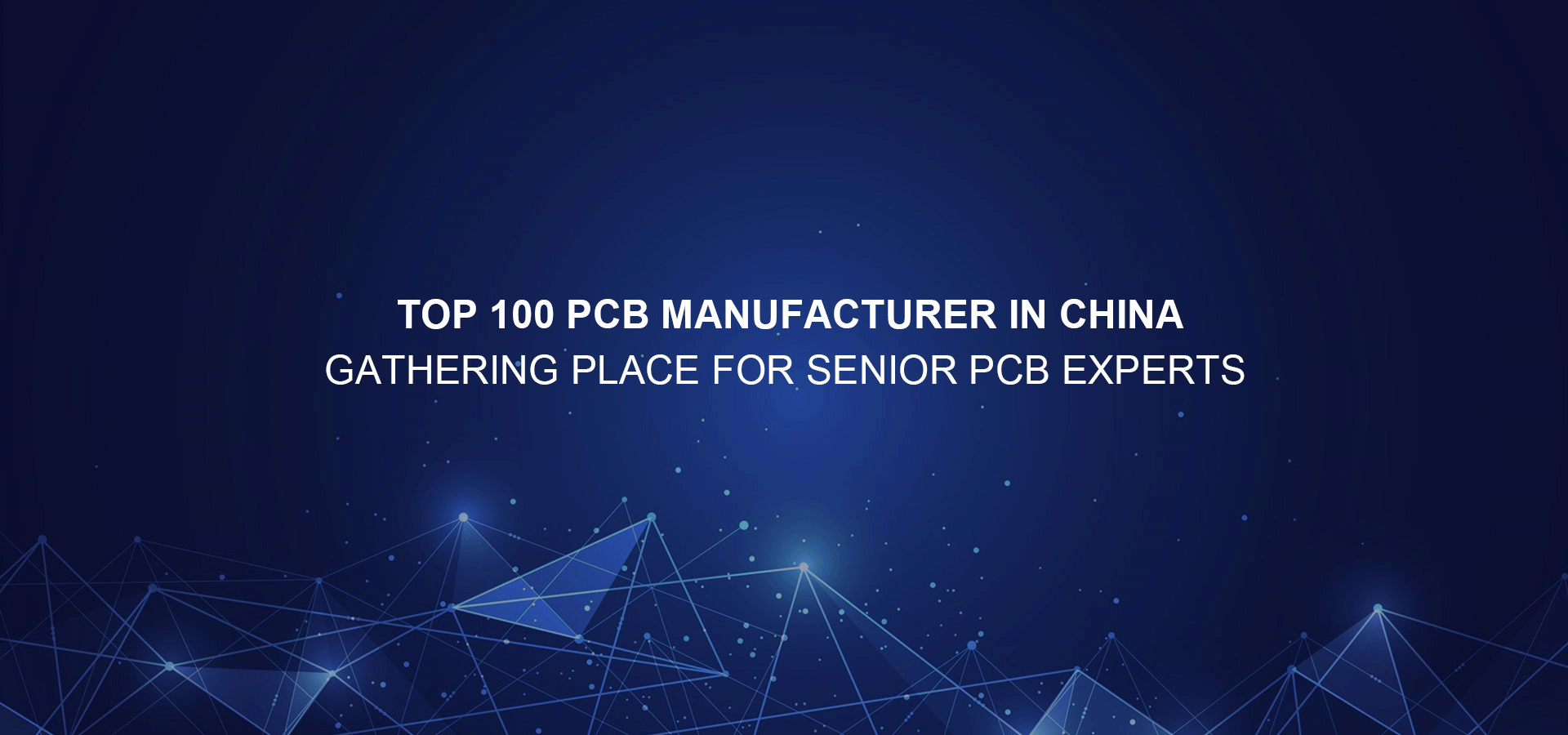 The homepage banner3   The homepage banner3