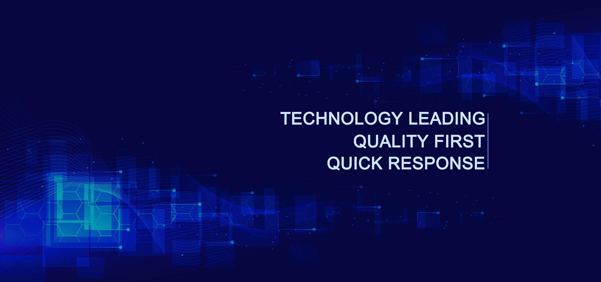 Banner figure 4.   Banner figure 4.