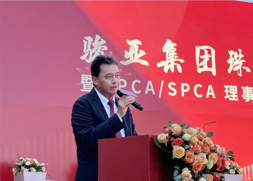 牧泰萊電路技術有限公司 牧泰萊電路技術有限公司