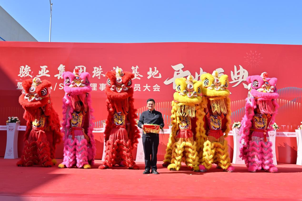 牧泰萊電路技術有限公司 牧泰萊電路技術有限公司