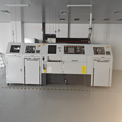 激光鉆孔機 激光鉆孔機