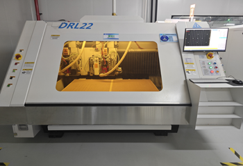 CNC鑼板機 CNC鑼板機